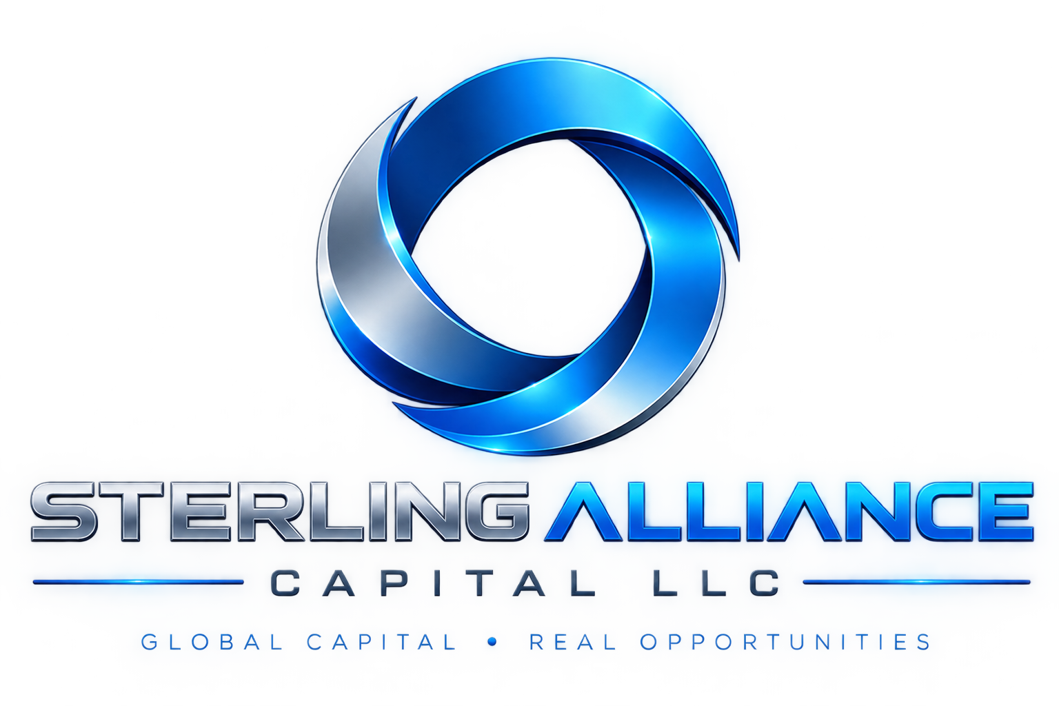 Sterling Alliance Capital LLC